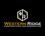 https://www.logocontest.com/public/logoimage/1690441809Western Ridge Construction and Remodeling7.png